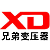 乌海干式变压器厂家-价格-乌海SCB14-SCB18-干式变压器生产厂家